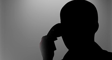 Şanlıurfa'da dolandırıcılık operasyonu!