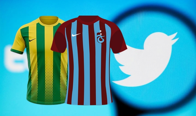 Şanlıurfaspor sosyal medyadaki paylaşımı yargıya taşıyor