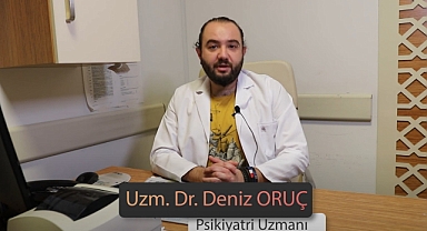 Şizofreni iyileşebilir bir hastalık mıdır?