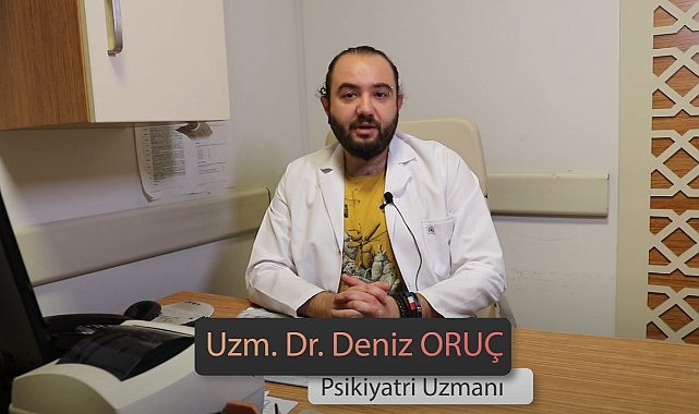 Şizofreni iyileşebilir bir hastalık mıdır?