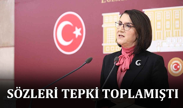 Tepki toplayan Açanal kendini böyle savundu