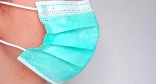 Toplu taşıma ve sağlık kuruluşlarında maske takma zorunluluğu kalkıyor mu?