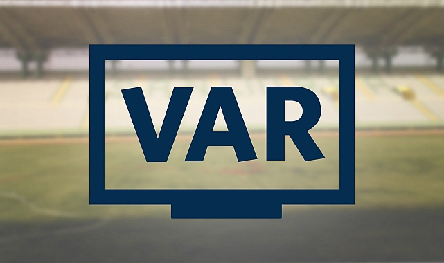 Trabzonspor - Altay maçının Şanlıurfa’da oynanmasına engel