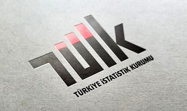 TÜİK’e göre yıllık enflasyon oranı yüzde 70’e dayandı