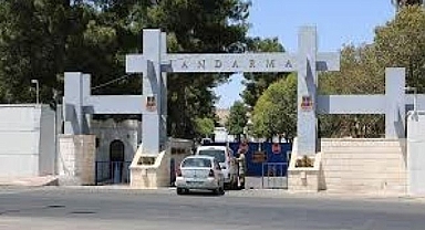 Urfa'da DEAŞ operasyonu! Gözaltılar var