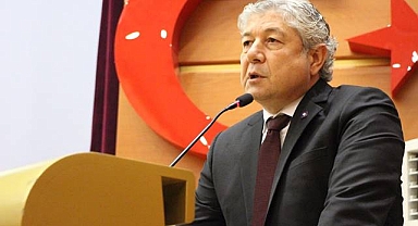 Urfa'da sulama birliğinin elektrikleri kesildi