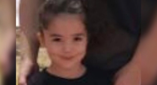 Urfa'da yüksekten düşen çocuk hayatını kaybetti