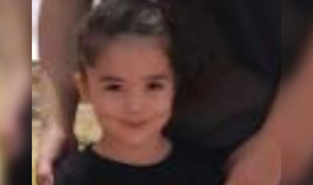 Urfa'da yüksekten düşen çocuk hayatını kaybetti