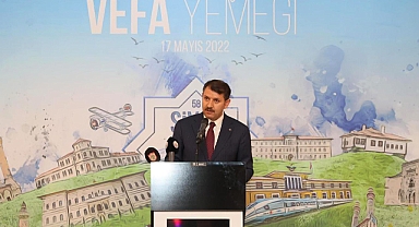 Vali Ayhan'ın göreve başlayacağı tarih netleşti