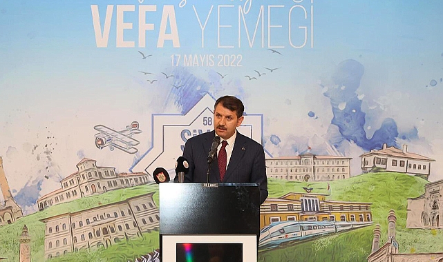 Vali Ayhan'ın göreve başlayacağı tarih netleşti