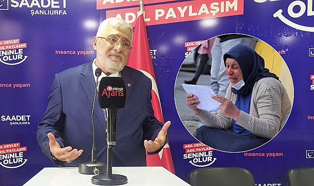 Yanmaz: Emine Şenyaşar benim kahramanımdır