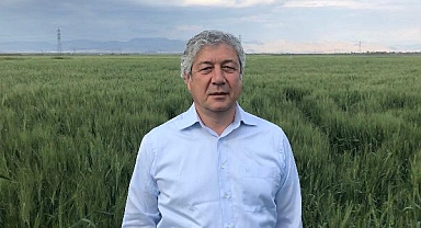 Ziraat Mühendisleri Odasından taban fiyatı açıklaması