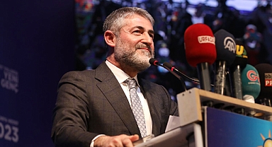 650 gelir uzmanı yardımcısı alınacak