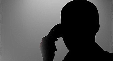 Akçakale’de dolandırıcılara şafak operasyonu