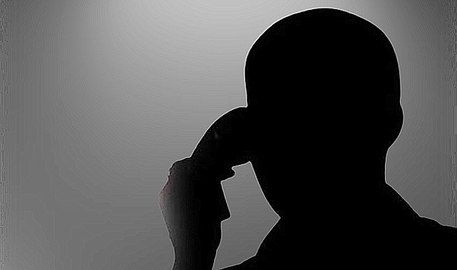 Akçakale’de dolandırıcılara şafak operasyonu