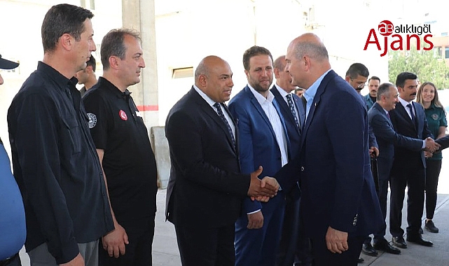 Akçakale'de görevden alındığı iddia edilen başkan yardımcısı konuştu