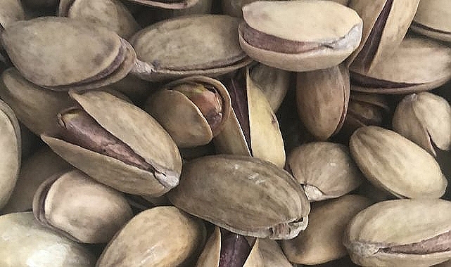 Antep fıstığı fiyatları haftayı nasıl kapattı?