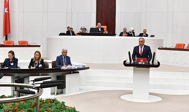 Aydınlık: Siyanür felaketi Urfa halkını tedirgin ediyor