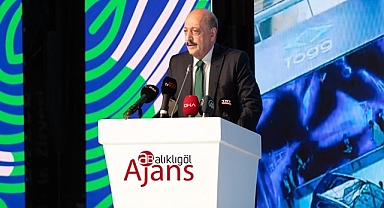 Bakan Bilgin: Temmuz ayında bütün çalışanların yüzü gülecek