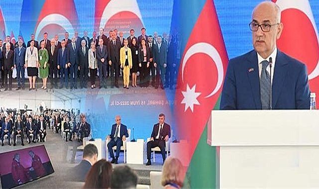 Bakan Kirişçi: Mayınlı araziler tarıma elverişli hale getirilecek