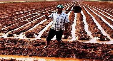 Bakanlıktan 300 milyonluk hibe! kimler yararlanabiliyor?