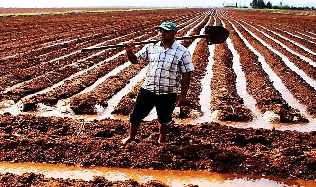 Bakanlıktan 300 milyonluk hibe! kimler yararlanabiliyor?