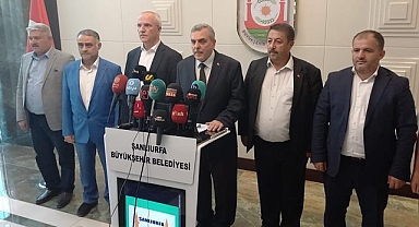 Başkan Beyazgül: Ucuz konutlar yapacağız