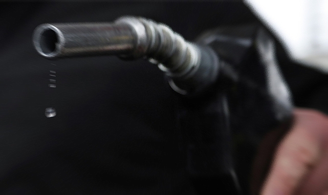 Benzine 97 kuruş indirim