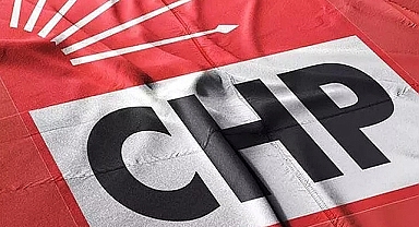 CHP Haliliye ve Eyyübiye ilçe başkanları atandı