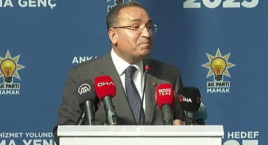 Cumhurbaşkanı Erdoğan aday olabilecek mi?