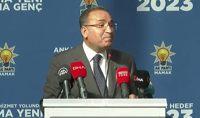 Cumhurbaşkanı Erdoğan aday olabilecek mi?