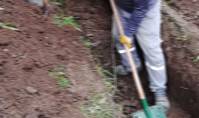 Defin listesine göre Şanlıurfa’da 4 kişi hayatını kaybetti