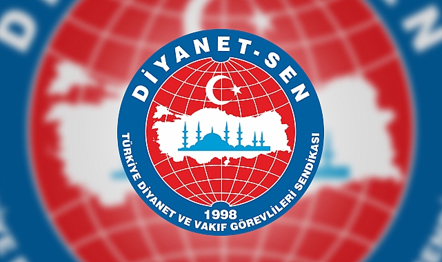 Diyanet-Sen'den 'etek boyuna müdahale' tepkilerine yanıt: Nazik ve kibarca…