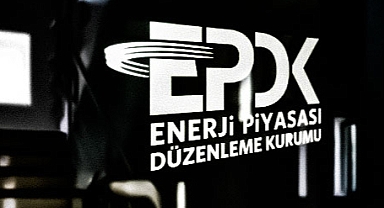 Elektrik zammı iddialarına EPDK'dan açıklama 