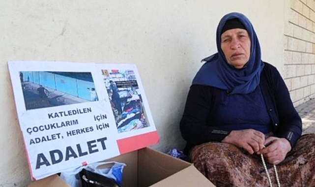 Emine Şenyaşar'a hakaretten para cezası