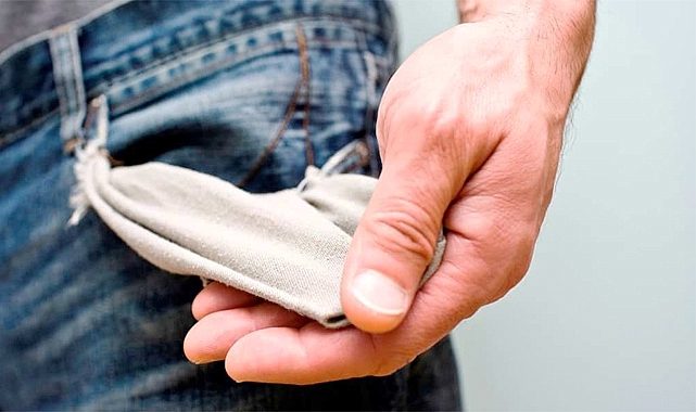 Haziran ayı yeni zamlarla geldi