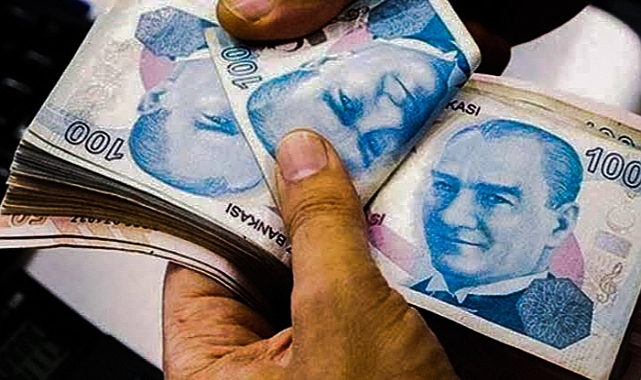 Hububat, baklagil ve dane mısır desteği  ne zaman yatırılıyor?