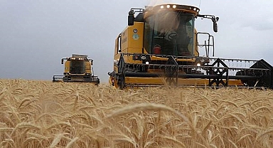 Hububatta dalgalanma devam ediyor! İşte yeni fiyatlar