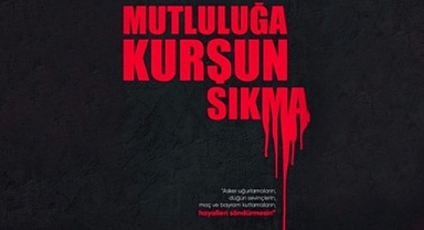 İçişleri Bakanlığı: Ölümler azaldı