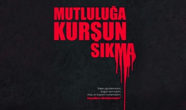 İçişleri Bakanlığı: Ölümler azaldı