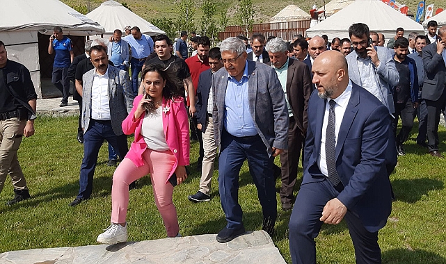 İl sayısının 100’e çıkması yönünde bir karar yokmuş