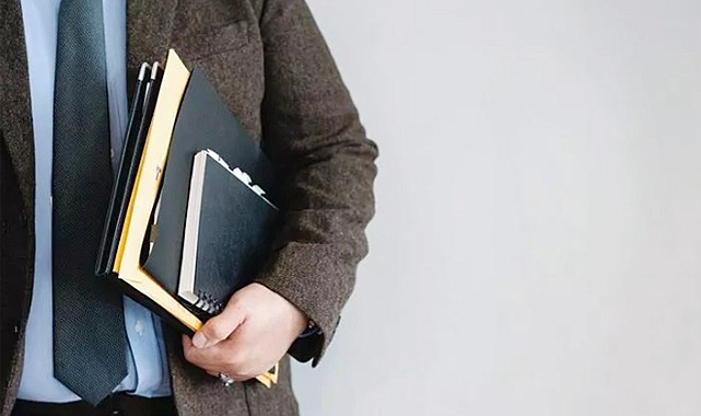 Kamu çalışanlarına ne kadar zam yapılacak?