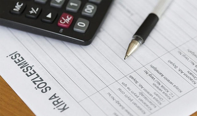 Konutta kira artışlarına yüzde 25 sınırı