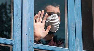 Koronavirüs verileri artık haftalık olarak açıklanacak