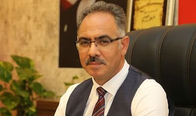 Kuş, gençleri davet etti