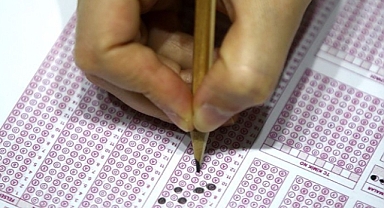 LGS’de kaç öğrenci tam puan aldı?