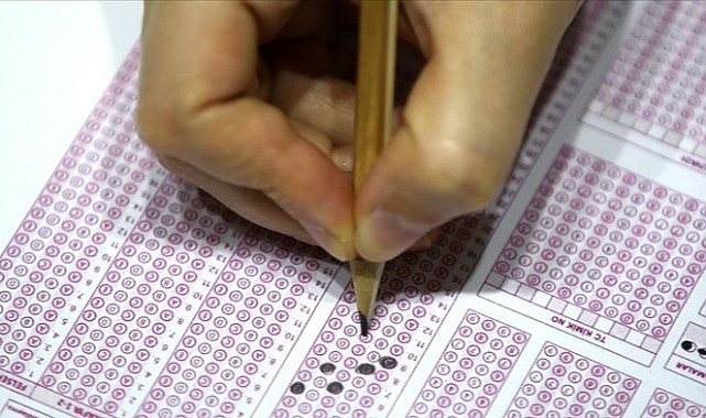 LGS’de kaç öğrenci tam puan aldı?