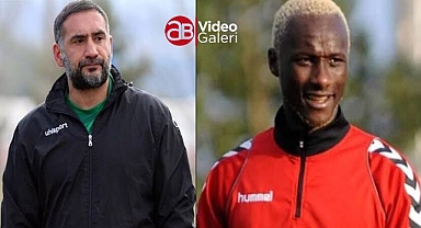 Milli takım sporcuları, Şanlıurfa'da Futbol Şöleninde top koşturacak