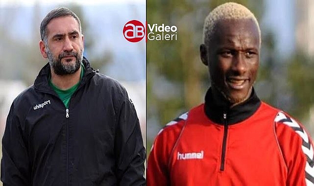 Milli takım sporcuları, Şanlıurfa'da Futbol Şöleninde top koşturacak