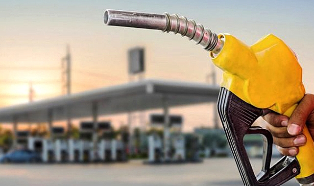 Motorine indirim geliyor